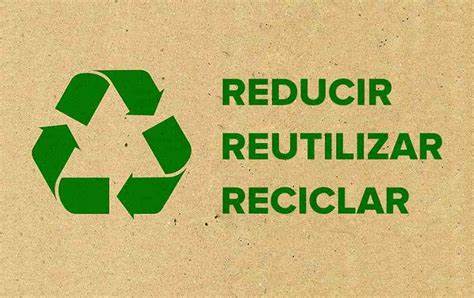 Productos ecológicos